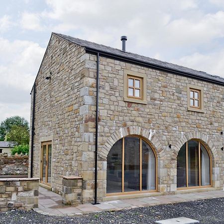 The Granary Villa Pendleton  Exterior foto