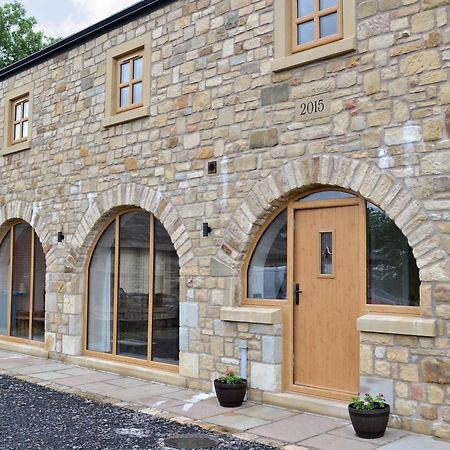 The Granary Villa Pendleton  Exterior foto